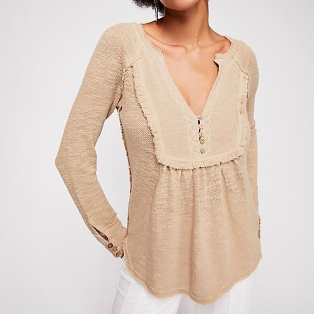 ⭐️fp henley